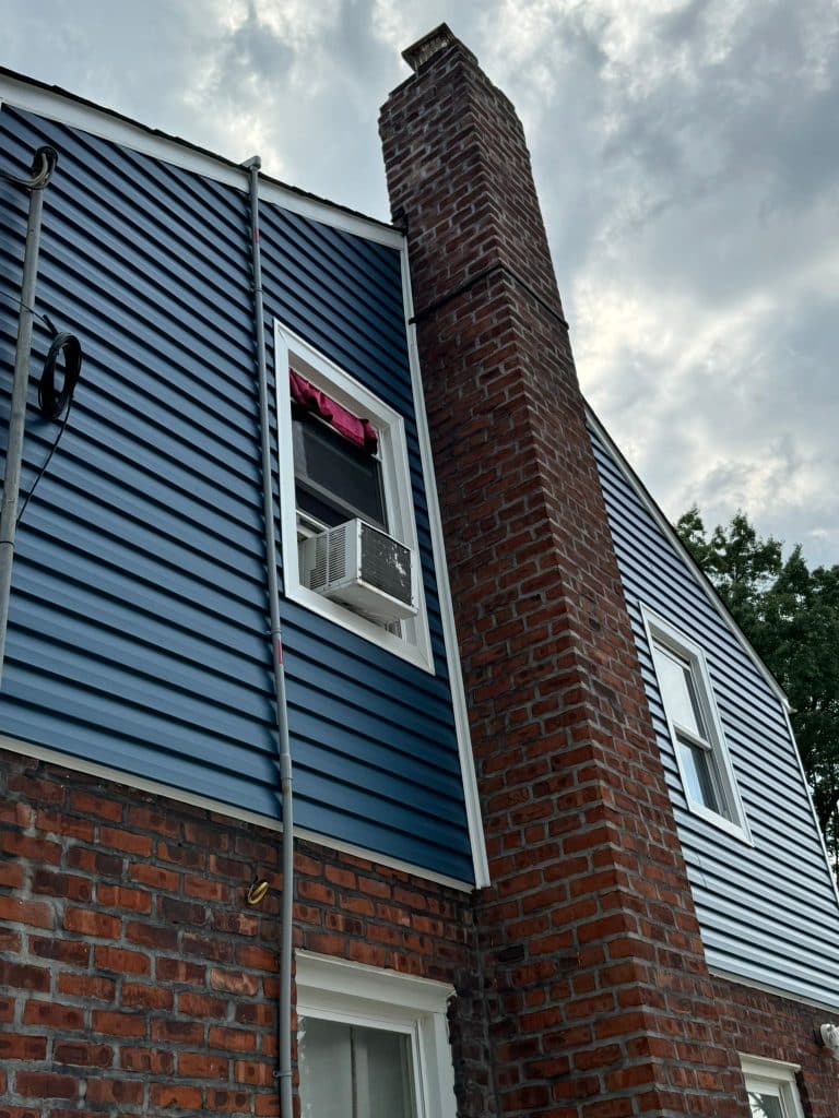 Professional general contractor in Dyker Heights, NY​ by Mason General Contracting