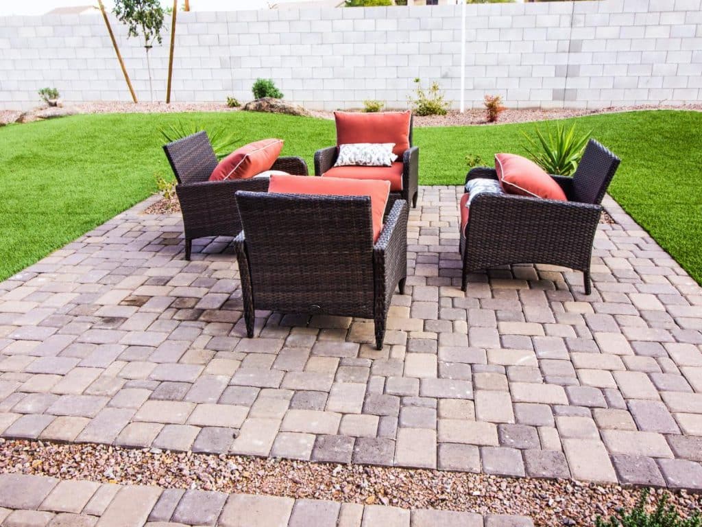 General contractor near me in Flushing, NY​ offering professional exterior construction